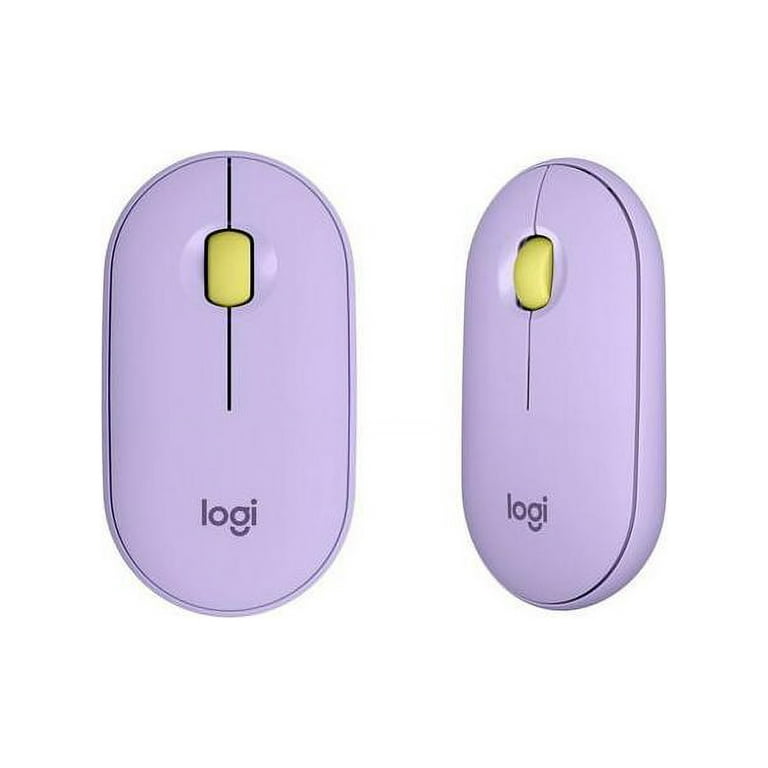 ハンドメイドバレッタ 楕円 Bl ハンドメイドバレッタ 楕円 Bl