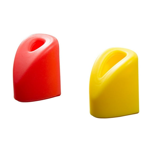 Tyr Ultralite Snorkel Airflow Restrictor Set