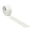thumbnail image 3 of Duck Brand 1.88 in. x 5 yd. White Glitter Crafting Tape, 3 of 5