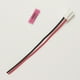 thumbnail image 4 of Conector del motor del ventilador 90980-10916 Conectores nalgas del arnés 82998-12380 Nuevo, 4 of 9