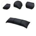 thumbnail image 6 of oshhni Fillable Weight Bag Outdoor Tent Weight for Backyard Cantilevers Hockey Nets 1 Piece, 6 of 9