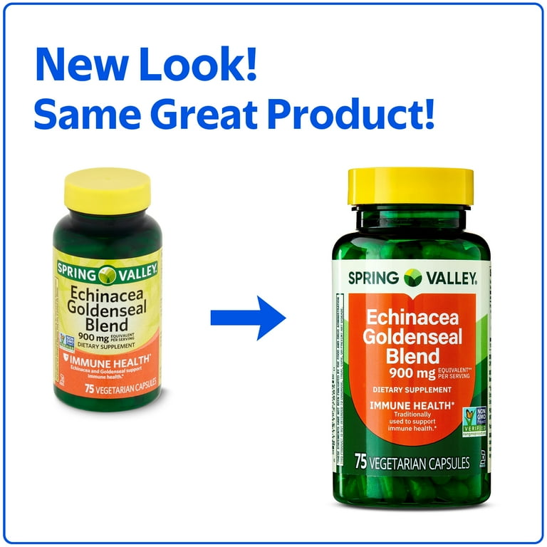 健康・医学 NUTRITIONAL HEALING Functional Medicine in Appleton, WI | Nutritional Healing, LLC