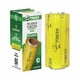 thumbnail image 1 of MR. FRESH, Vitafilm de Grado Alimenticio, 30 cm Modelo Institucional 1 rollo 800 mts c/u, 1 of 4