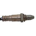 thumbnail image 6 of Front Oxygen Sensor 89467-48210 For Toyota Highlander Sienna RAV4 Lexus Scion TC, 6 of 8
