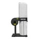 thumbnail image 1 of Colector Polvo 1hp 4 1 Entrada Surtek SURTEK RP542A, 1 of 3