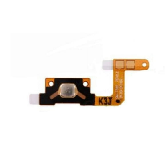 Samsung Galaxy Tab A 8.0 T350 Tablet Home Button Flex Cable