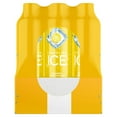 thumbnail image 5 of Sparkling ice Lemonade Variety Pack 204 oz, 5 of 5