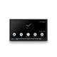 thumbnail image 1 of Receptor multimedia Sony XAV-AX4000 de 7 pulgadas con CarPlay inalámbrico, 1 of 4