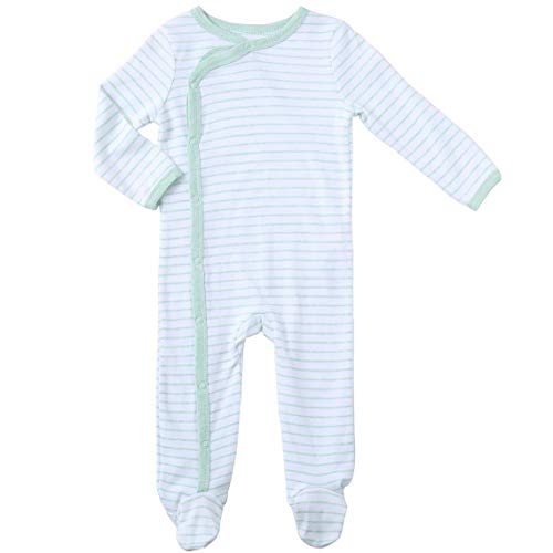 pajamas for 6 month old