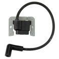 thumbnail image 2 of Bobina de encendido *KOHLERR 20 584 03-S, 2058403S Bobina de encendido de alto voltaje ACTIVE Biensenido a ACTIVE, 2 of 4