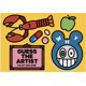 thumbnail image 1 of Juego Laurence King Publishing Guess The Artist Art Quiz, 1 of 1