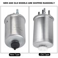 thumbnail image 1 of Fuel Filter Inline Fuel Petrol Filter  Fuel Filter  Home Industry for Repair Shop Factory, 1 of 8