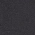 thumbnail image 4 of CALVIN KLEIN Womens Black Stretch Cap Sleeve Split Top S, 4 of 4