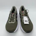 thumbnail image 2 of Adi-das Men's Response Running Shoes Casual IG1415 Green Black Size 13, 2 of 6