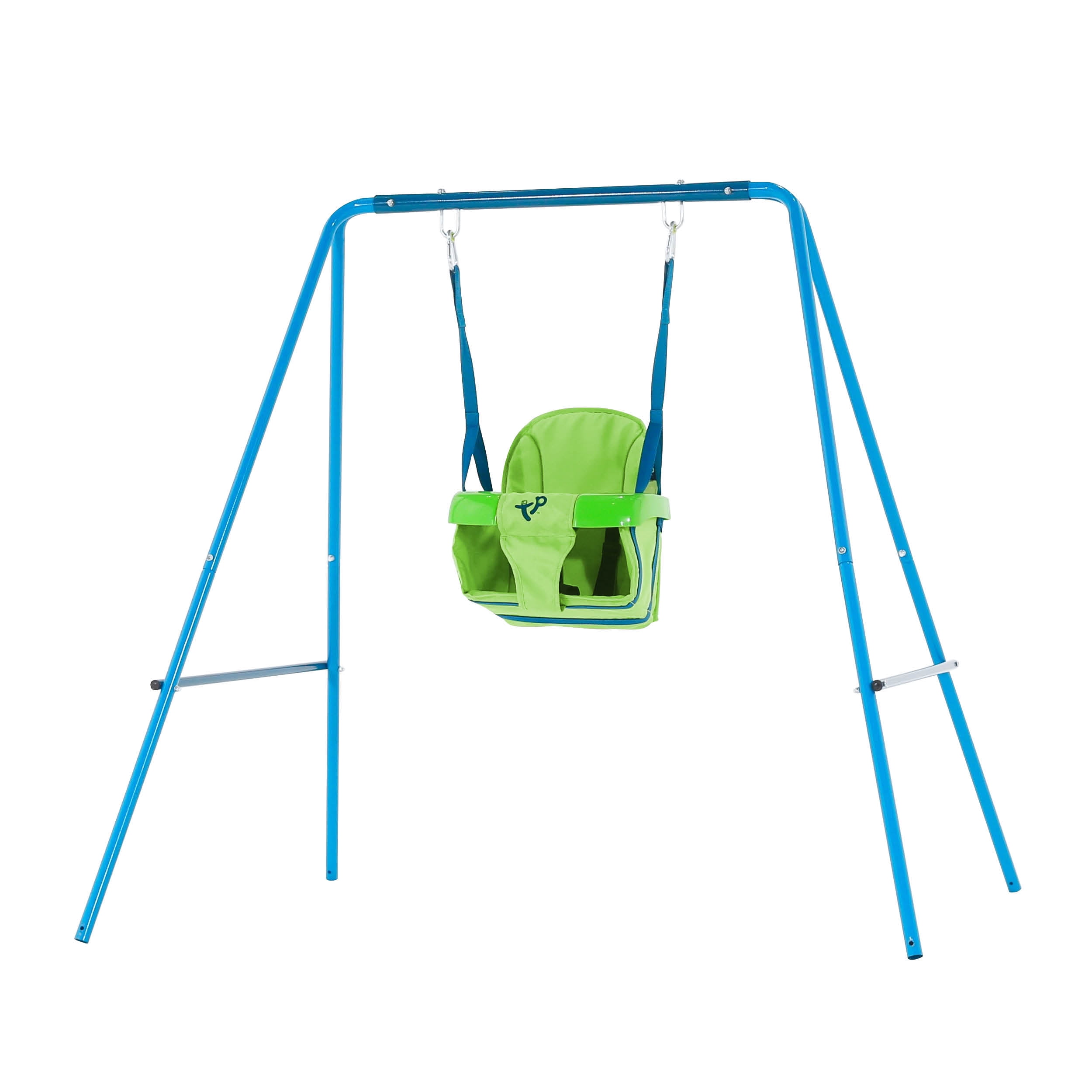 Sale > small to tall swing set kmart > in stock