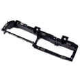 thumbnail image 4 of Easy Installation Door Handle Bracket Size 29 5x8 5x4cm 1J1867179A 9804, 4 of 10