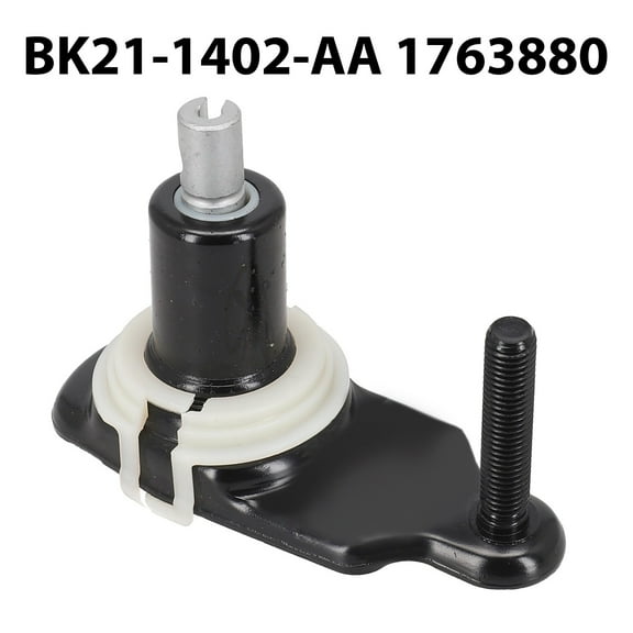 Spare Wheel Mounting Plate Carrier ford Transit 2014  Bk21-1402-Aa 1763880