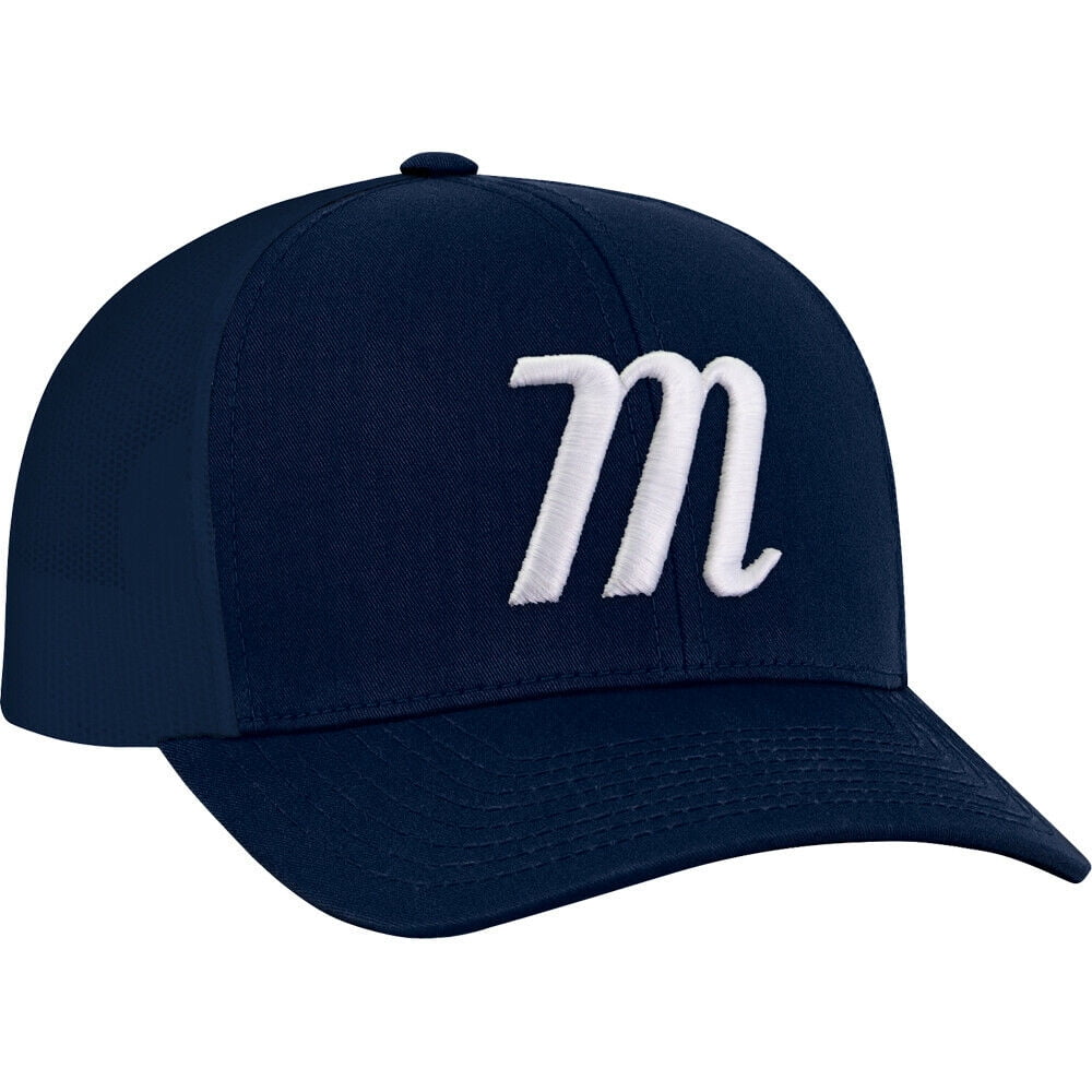 Marucci Trucker Hats MAHTTRP 
