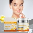 thumbnail image 1 of Crema Facial onlyliua Ofertas de Navidad Reducción Las Líneas Finas Repara Arrugas Tensa Hidrata, 1 of 7