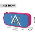 thumbnail image 4 of Popular Alan Walker tui pens S pencil case a, 4 of 4
