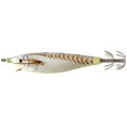 thumbnail image 2 of Cebo Pesca Luminoso Pulpo Sepia Anzuelo Calamar () Blanco, 2 of 2