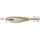 thumbnail image 1 of Cebo de pesca luminoso, Señuelos de pesca fluorescentes, anzuelos de pesca duraderos con anzuelo de calamar, 1 of 8