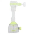 thumbnail image 1 of Movable Water Saving Extension Spray,Movable Water Saving Extension Extension Faucet Movable Water Saving Extension Faucet Striking Appearance, 1 of 8