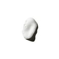 thumbnail image 3 of Aveda Phomollient Styling Foam Mousse Coiffante 33.8 fl oz, 3 of 4