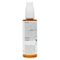 thumbnail image 3 of IMAGE Skincare Prevention + Sun Serum SPF 30 1 oz, 3 of 8