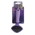 thumbnail image 1 of Cepillo Gato Fancy Pets Punta Polipropileno Acero Inoxidable FL8331, 1 of 4