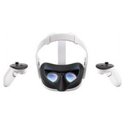 Meta Quest 3 128GB — The Most Powerful Quest — Ultimate Mixed Reality Experiences
