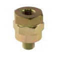 thumbnail image 4 of CHECK VALVE - SC1 SC-1 3/8" TO 3/8" - REPLACES HALDEX KN23010, 4 of 4
