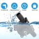 thumbnail image 4 of Home Garden Water Pump Mini Water Pump Portable Self-Priming Electric Borehole Pump with 6.35mm Shaft, 4 of 5