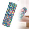thumbnail image 3 of Moyitang Foam Roller Yoga Column Pliable Travel Foam Roller Men Women for Home Gym Travel, 3 of 9