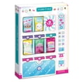 thumbnail image 6 of Make It Real: Snackers Vending Machine Bracelet Kit, Jewelry Making & Beading Kits for Kids Ages 8+, 6 of 9