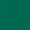 Dark Green, variant on COBIZI 4 Person Tent for Camping with Waterproof Rainfly,EZ Setup Tent Windproof Instant Family Dome Camping Tent with Mesh Door & Ventilation Windows for Beach Camping Hiking Backpacking,Dark Green