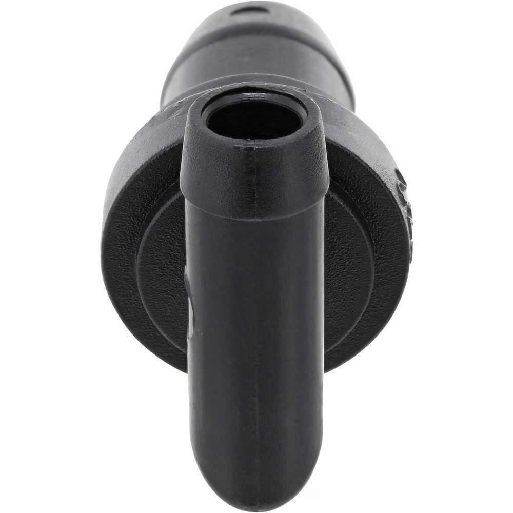 HOLSTEIN 2PCV0015 Parts