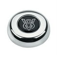 thumbnail image 2 of CHROME BUTON FORD, 2 of 3