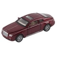 thumbnail image 3 of Modelo de coche Modelo de coche de juguete 1:32 Modelo de coche 1:32 Modelo de coche de juguete Modelo de coche eléctricomodelo de coche juguete VB32433 1:32 Modelo de coche eléctrico de alta simulaci Mgaxyff No, 3 of 5