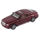 thumbnail image 3 of Car Model Toy 1:32 Car Model 1:32 Car Model Toy Electric Car Model VB32433 1:32 Highly Simulation Electric Car Model Children Toy With Light Sound Purplish Red ANGGREK 1:32 Car Model Toy, 3 of 8