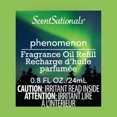 thumbnail image 4 of Huile Scent Charm ScentSationals - Phenomenon, 4 of 6