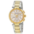 thumbnail image 1 of Mathey Tissot Men's Neptune Chrono, 1 of 1