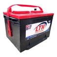 thumbnail image 3 of Lth L-58R-575 12V 575 A Bci Uso Automotriz, 3 of 5