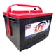 thumbnail image 3 of Lth L-58R-575 12V 575 A Bci Uso Automotriz, 3 of 5