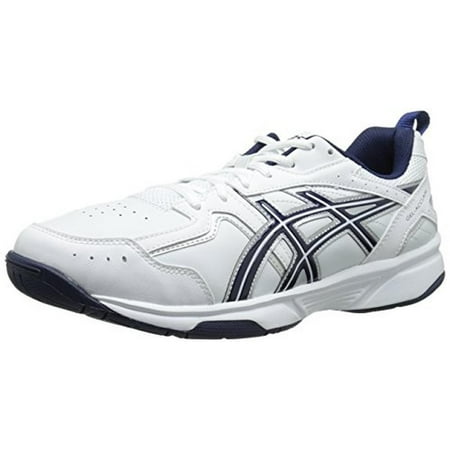 asics gel acclaim