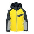 thumbnail image 2 of Arctix Veste Isotherme Boys Cyclops, 2 of 2