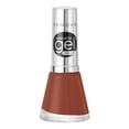 thumbnail image 1 of Esmalte para uñas Renova Color Gel en gel tabatha 13 ml, 1 of 3