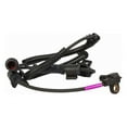 thumbnail image 3 of Motorcraft ABS Speed Sensor, 3 of 5