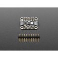 thumbnail image 2 of Adafruit MCP4728 Quad DAC with EEPROM - Stemma QT/Qwiic, 2 of 3