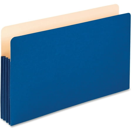 Pendaflex Legal Recycled Expanding File